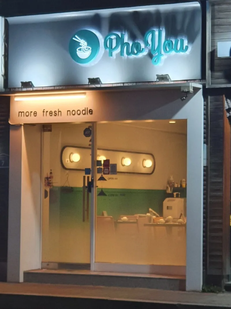 20210324%EF%BC%BF191908.jpg?type=w800