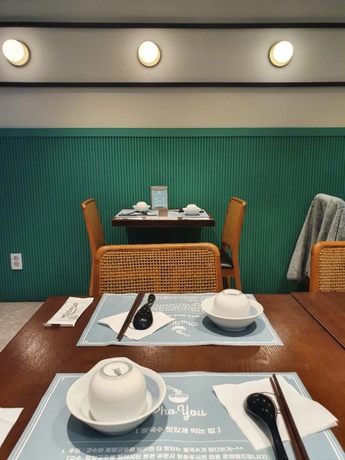 20210324%EF%BC%BF185029.jpg?type=w800