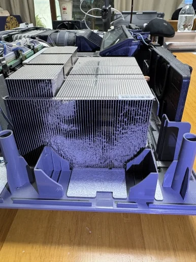 IMG_4905.jpeg?type=w386