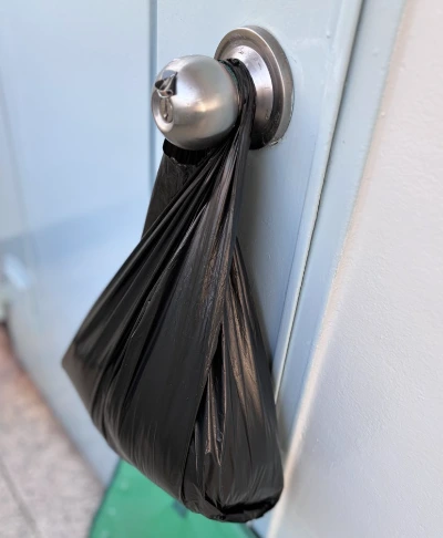 IMG_6585.jpg?type=w773