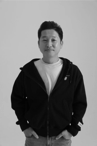 %ED%94%84%EB%A1%9C%ED%95%841-%ED%9D%91.jpg?type=w773