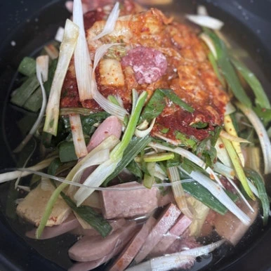 SE-df5e27f3-fc80-4a93-a750-f967dbfb5281.jpg?type=w386