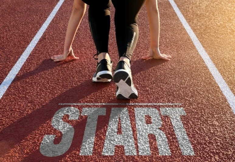 art_16867062022775_a8a0c9.jpg?type=w773