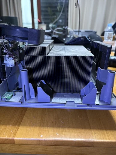 IMG_4907.jpeg?type=w386