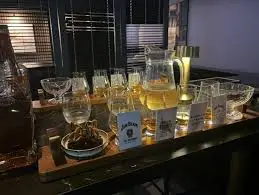 다운로드 (1).jpeg