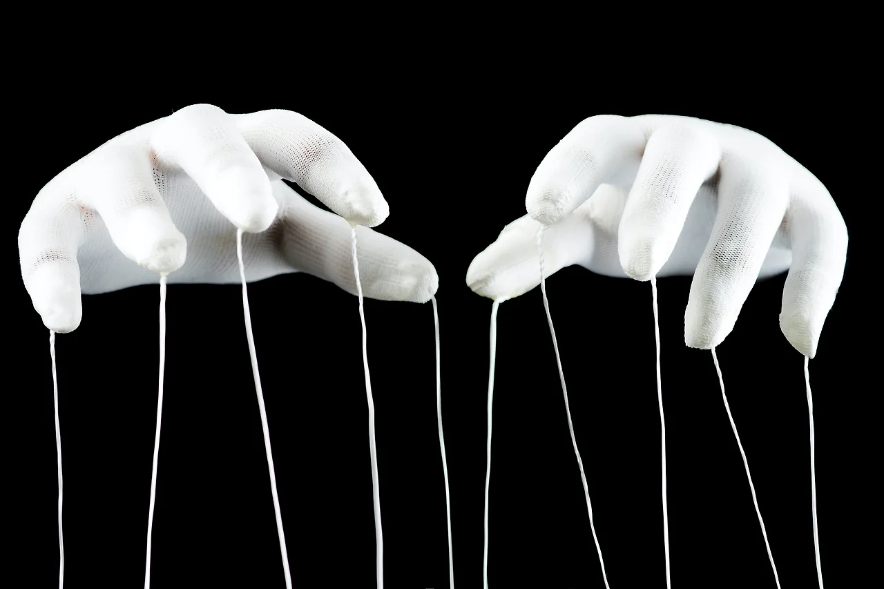 file-20181121-161638-duxyh5.jpg?ixlib=rb-1.1.0&amp;q=45&amp;auto=format&amp;w=496&amp;fit=clip