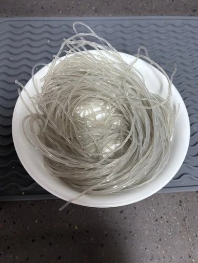 SE-04861263-a234-4d46-9dd7-a543866d3825.jpg?type=w386