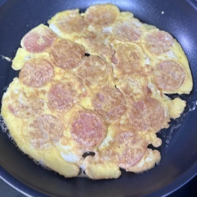 IMG_6594.jpg?type=w386