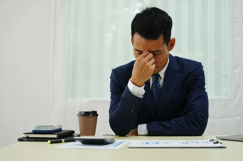 AdobeStock_854392082.jpeg?type=w773