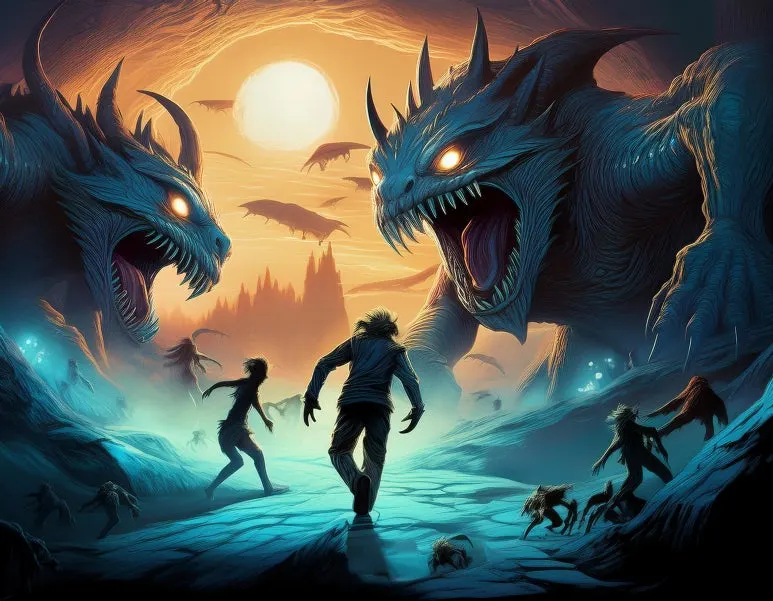 Firefly_9c808218-03d1-429d-850b-77fa998e9fe3.jpeg?type=w773