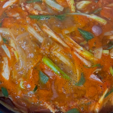 IMG_6597.jpeg?type=w386