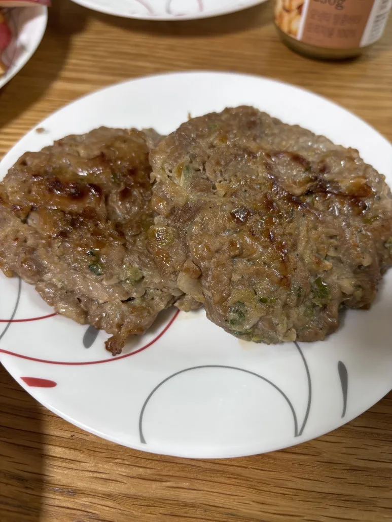 IMG_5622.jpeg?type=w773