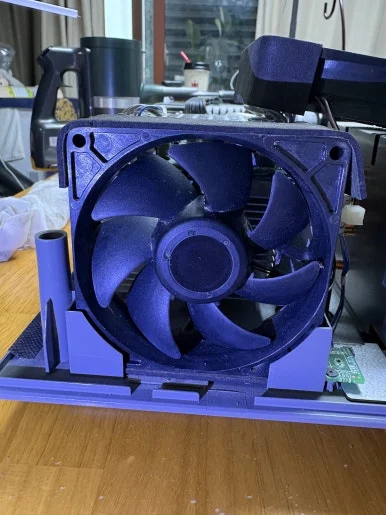 IMG_4908.jpeg?type=w386