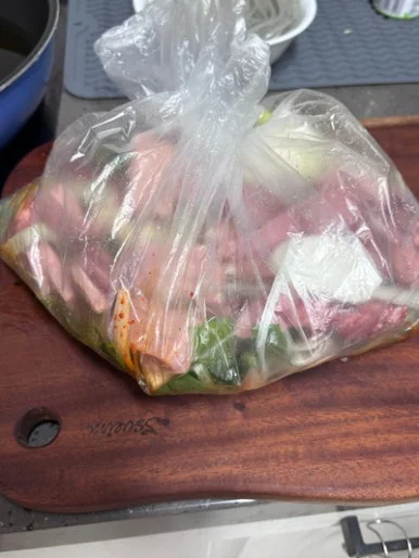 SE-710033c2-0e0f-48c3-a0cf-1e164bfe7c0e.jpg?type=w386