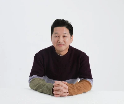 %ED%94%84%EB%A1%9C%ED%95%842-%EC%BB%AC%EB%9F%AC.jpeg?type=w773