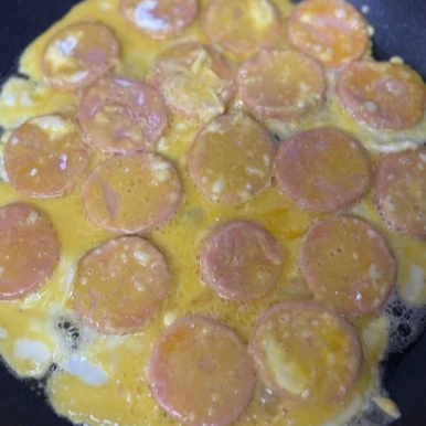 IMG_6592.jpg?type=w386