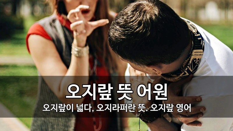 99C33A4C5E68CE5402.jfif