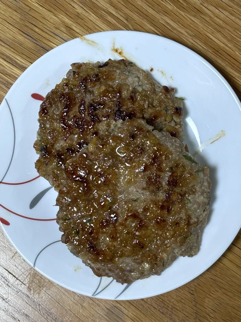 IMG_6135.jpg?type=w773