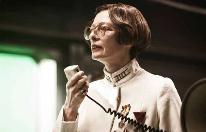 틸다 스윈튼.jpeg