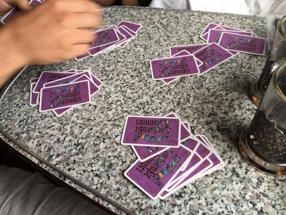 IMG_2383.jpg?type=w1