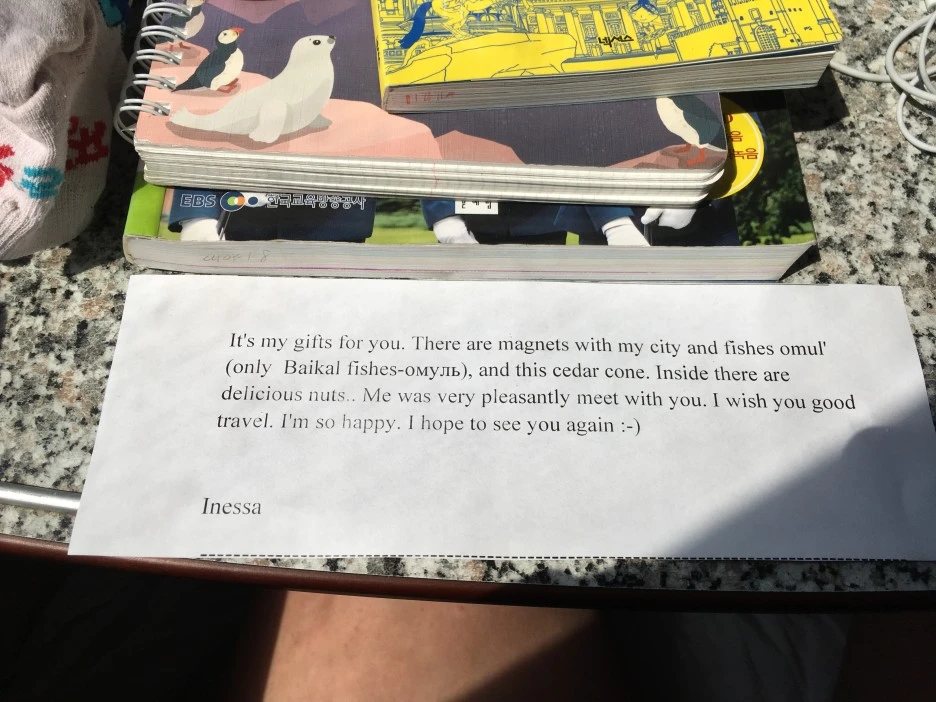 IMG_2761.jpg?type=w1