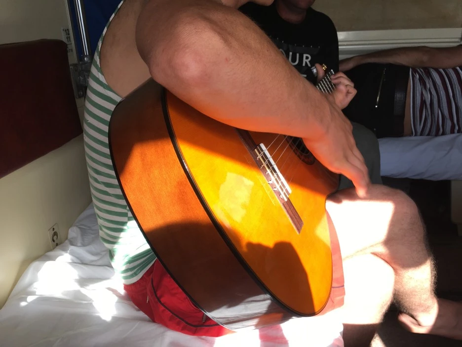 IMG_2386.jpg?type=w1