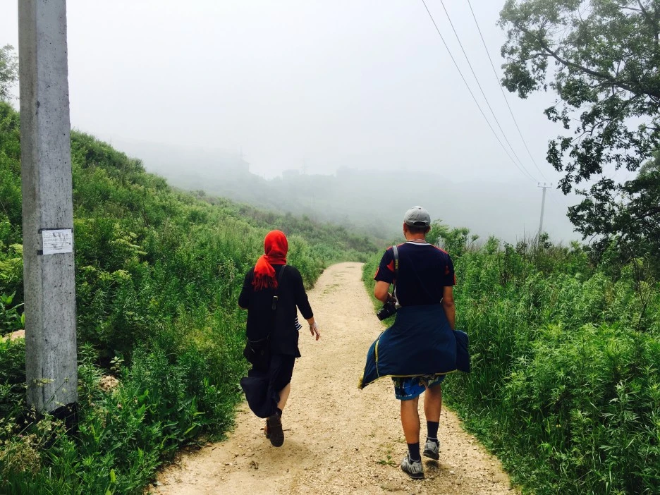 IMG_1903.jpg?type=w1