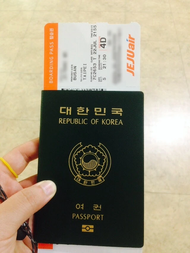 SE-29a56098-6441-4a77-866a-14d343964a7a.jpg?type=w1