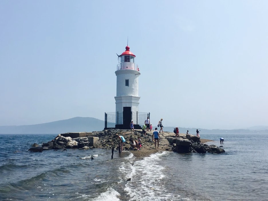 IMG_1942.jpg?type=w1