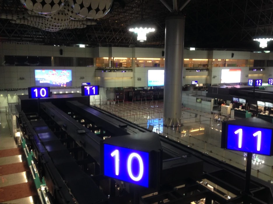 IMG_0561.jpg?type=w1