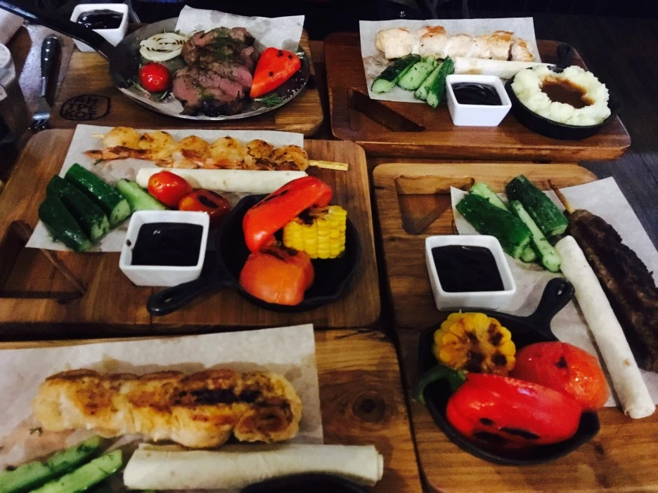 IMG_2797.jpg?type=w1