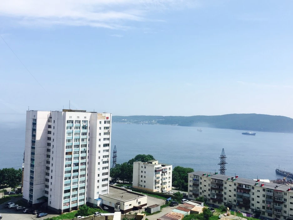 IMG_2298.jpg?type=w1