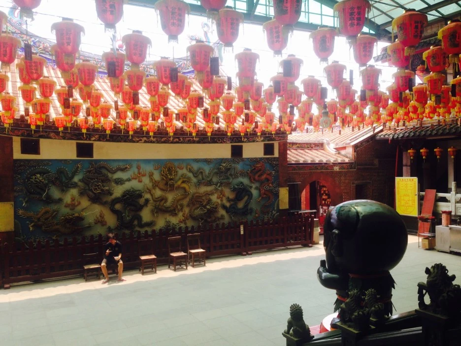 IMG_0789.jpg?type=w1