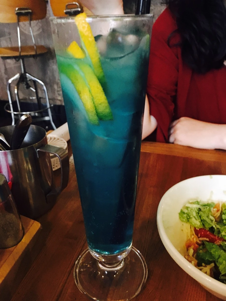 IMG_2793.jpg?type=w1