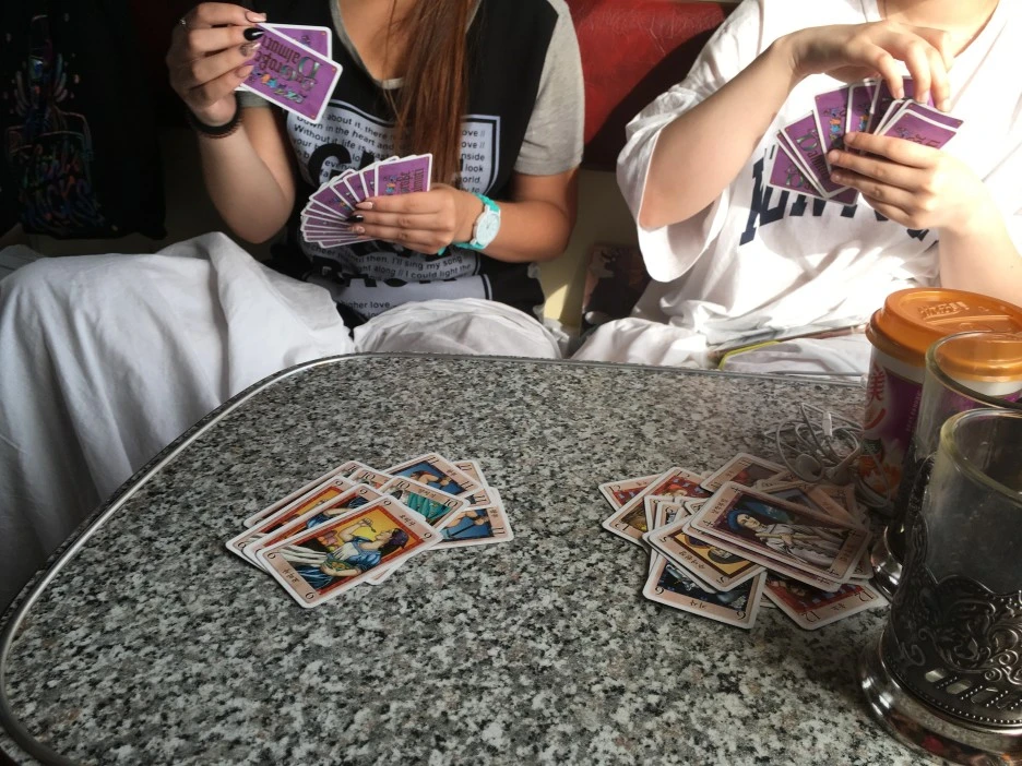 IMG_2407.jpg?type=w1