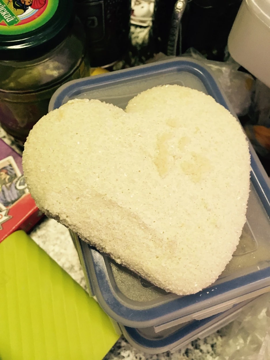 IMG_2632.jpg?type=w1