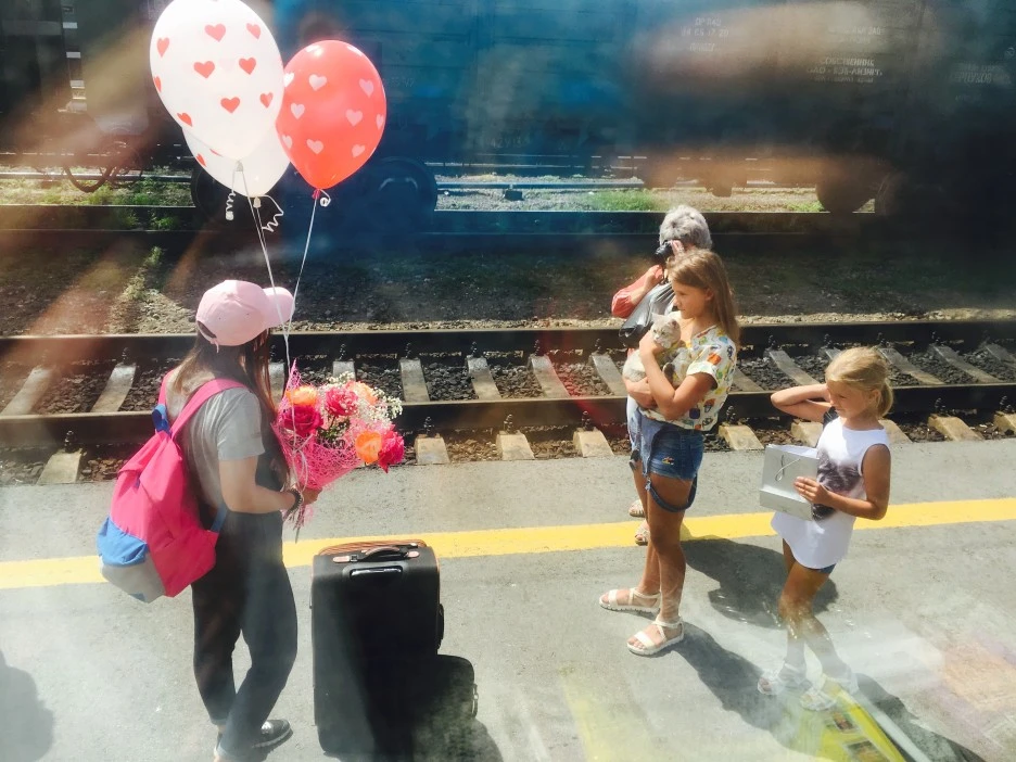 IMG_2758.jpg?type=w1