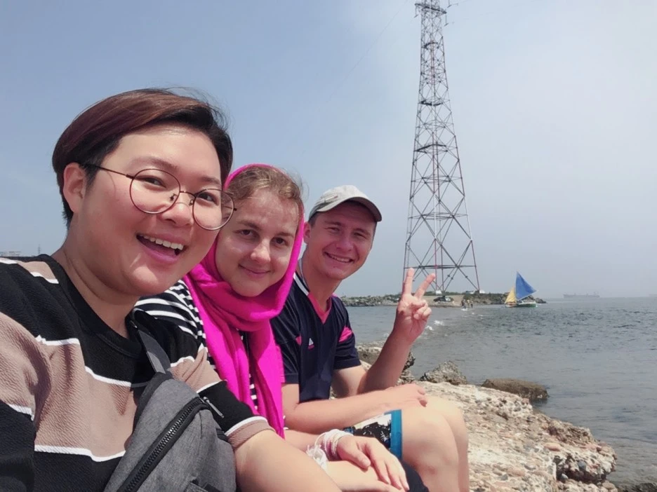 IMG_1959.jpg?type=w1