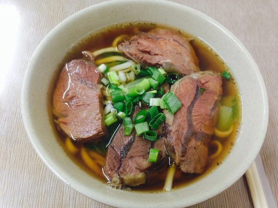 IMG_0666.jpg?type=w1