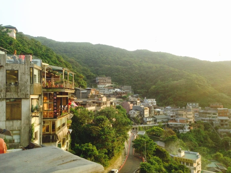 IMG_1340.jpg?type=w1