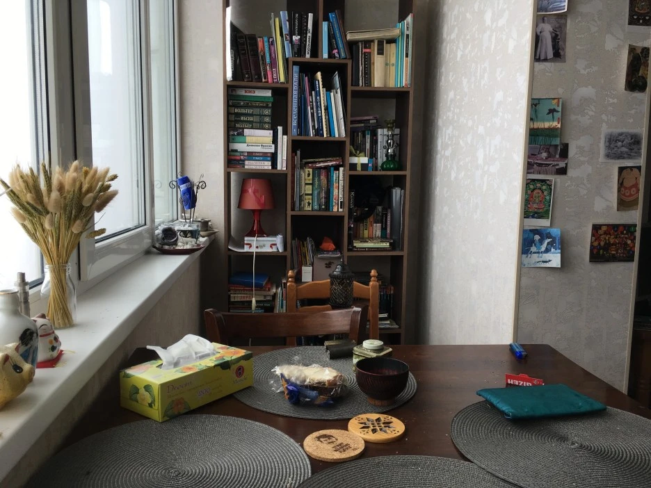 IMG_1897.jpg?type=w1