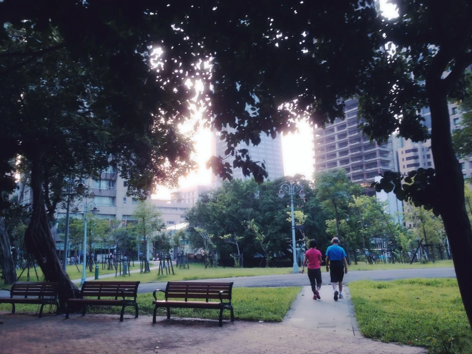 IMG_0927.jpg?type=w1