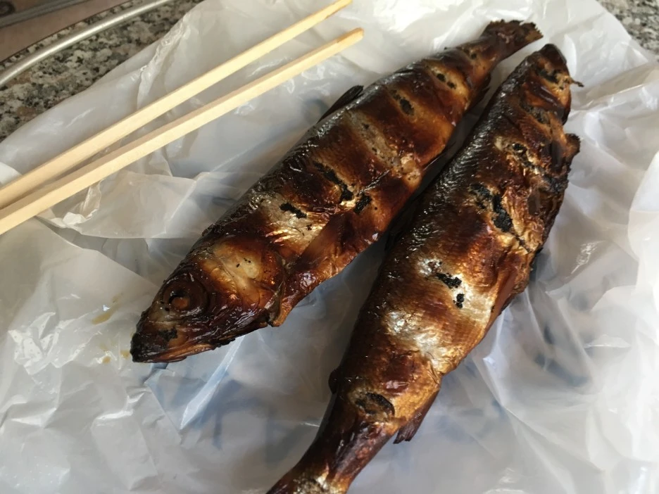 IMG_2763.jpg?type=w1