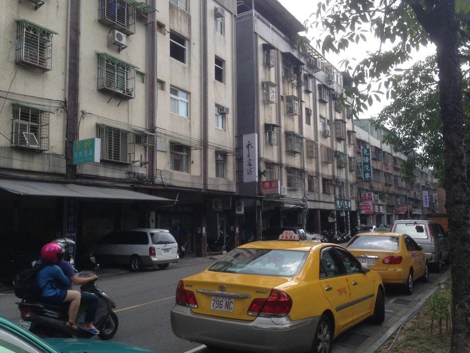 IMG_0842.jpg?type=w1