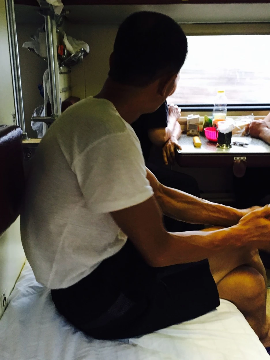 IMG_2522.jpg?type=w1