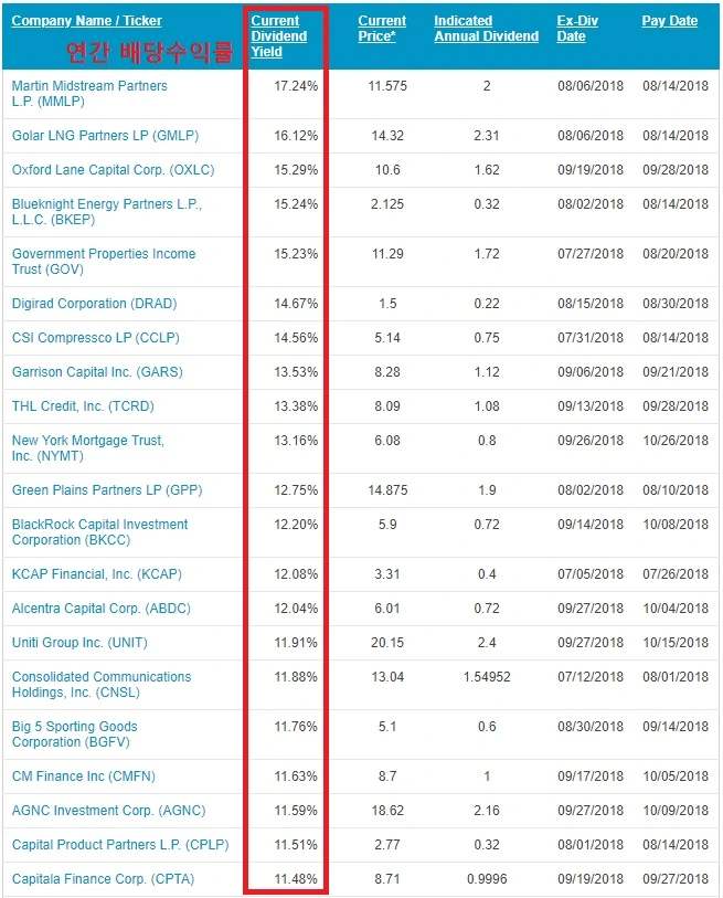 %EA%B7%B8%EB%A6%BC1.jpg?type=w966