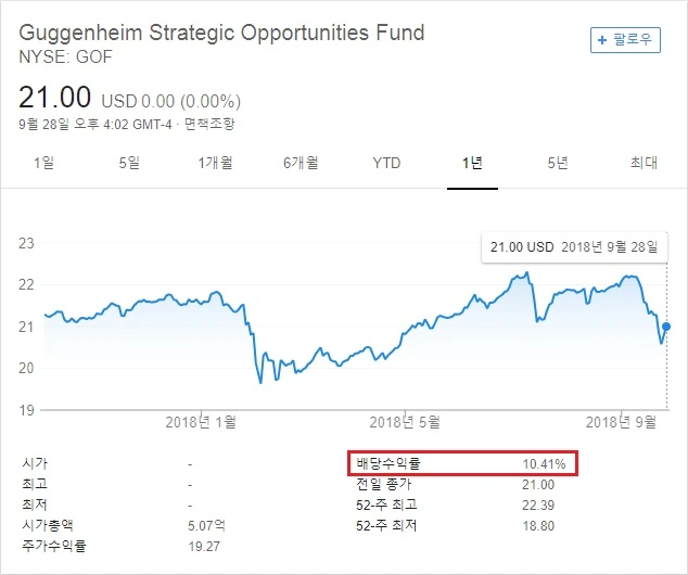 %EA%B7%B8%EB%A6%BC2.jpg?type=w966