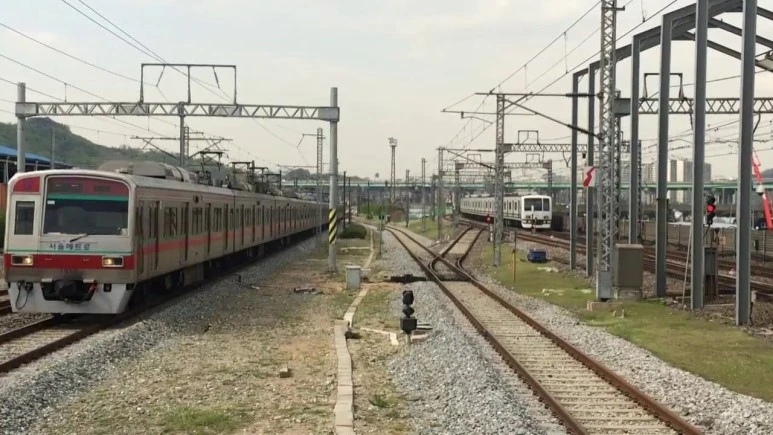 1%ED%98%B8%EC%84%A0_7%ED%98%B8%EC%84%A0.jpg?type=w773