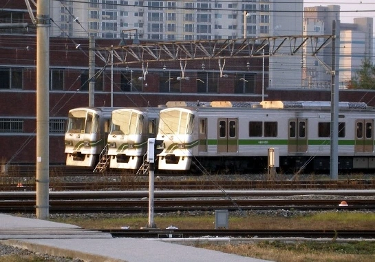 7%ED%98%B8%EC%84%A0_%EC%A0%84%EB%8F%99%EC%B0%A8.jpg?type=w773