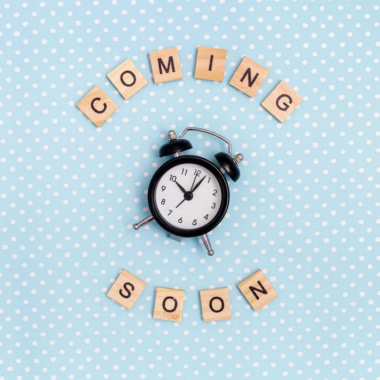 top-view-cute-little-baby-announcement_23-2148415549.jpg?semt=ais_hybrid&w=740